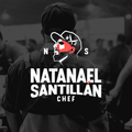 Coco Boom Experience | Guadalajara | Chef Natanael Santillan | 09 de Noviembre