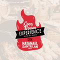 Coco Boom Experience | Guadalajara | Chef Natanael Santillan | 09 de Noviembre