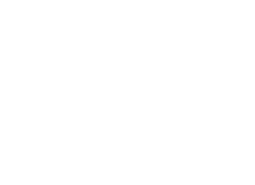 Coco Boom